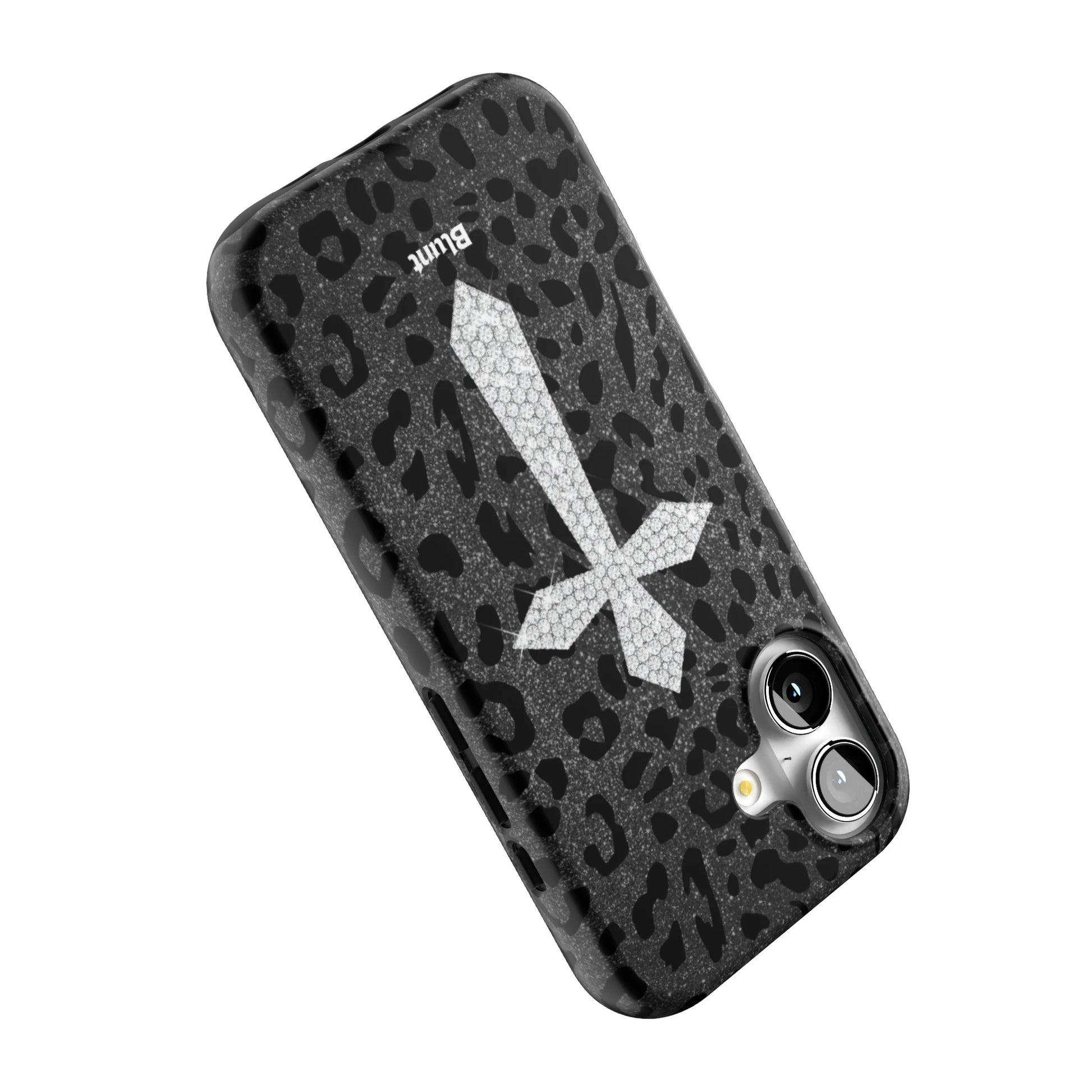 Leopard-Faith-iphone-case-iPhone 17-4