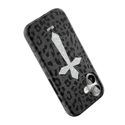 Leopard-Faith-iphone-case-iPhone 17-4