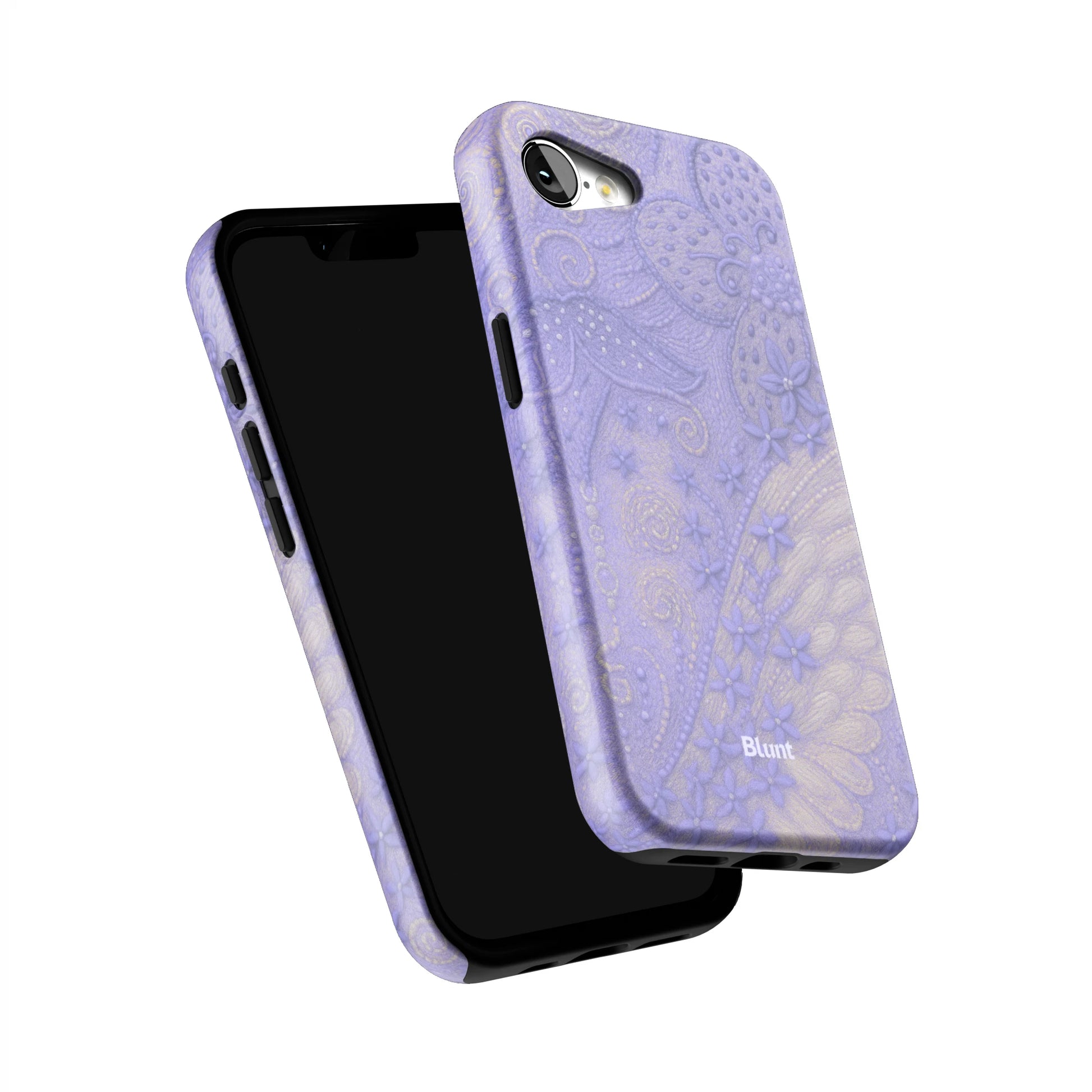 Purple-Millie-iphone-case-iPhone 17 E-5