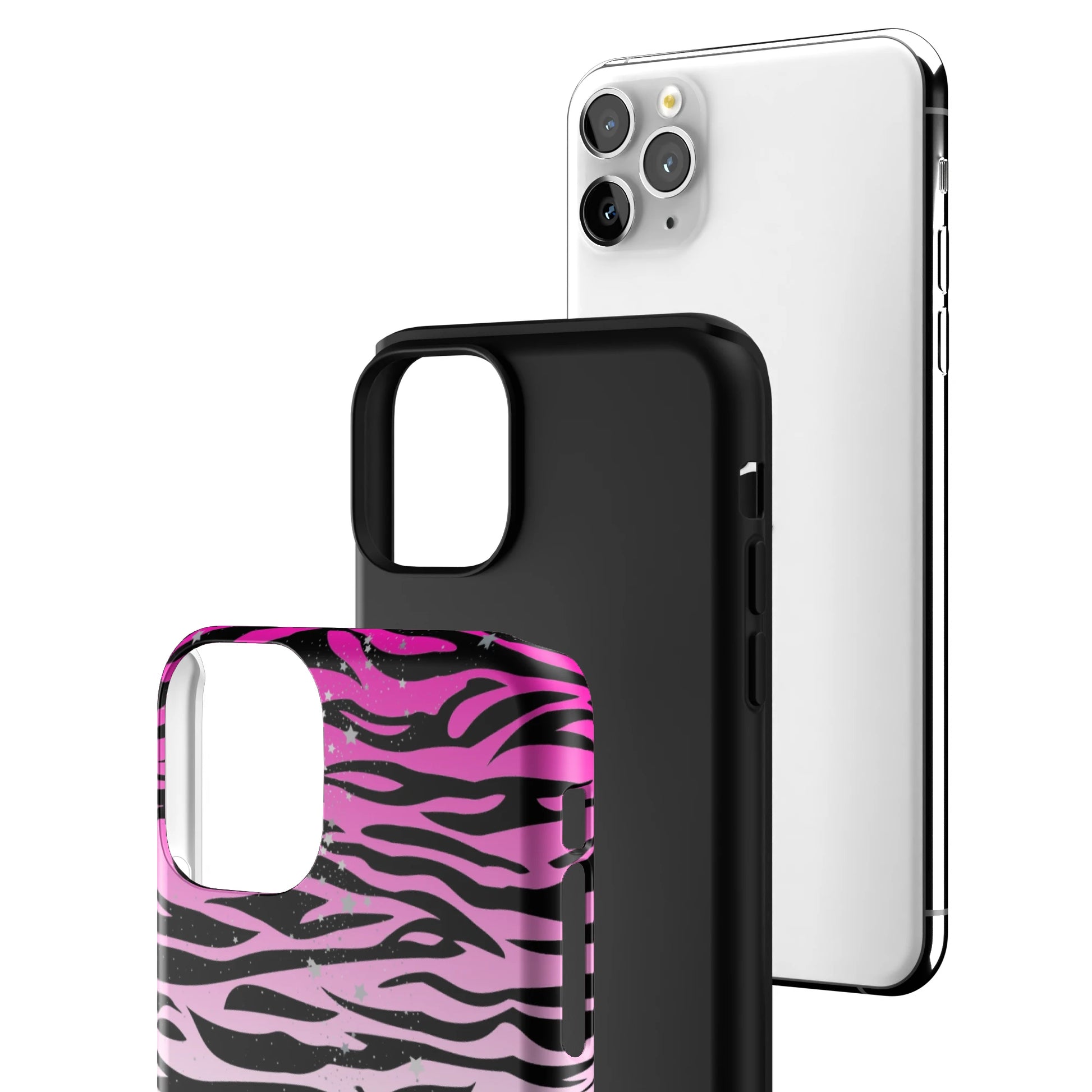 pinkpantheriphonecase-iphone-case-iPhone 11 Pro Max-3