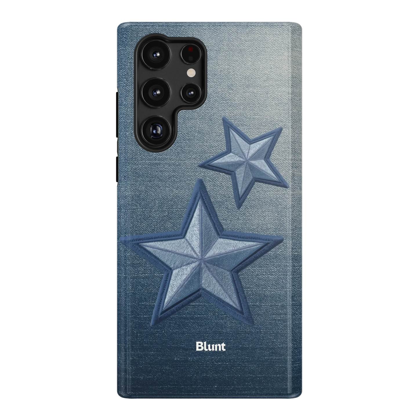 Dream State Samsung Case