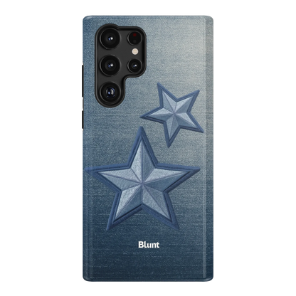 Dream State Samsung Case
