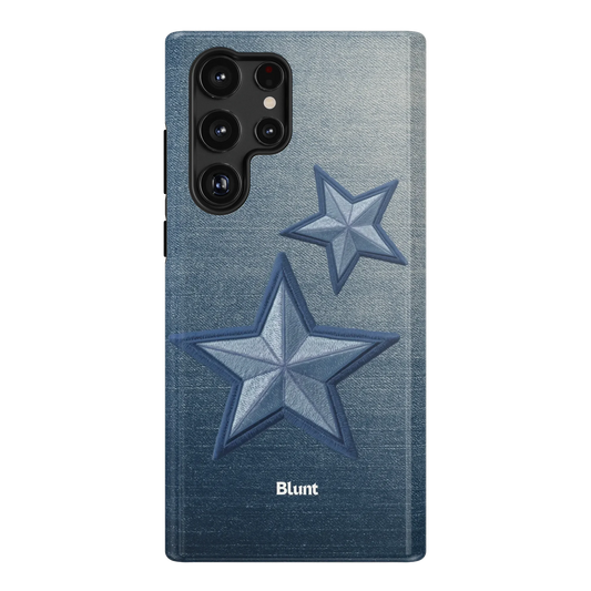 Dream State Samsung Case