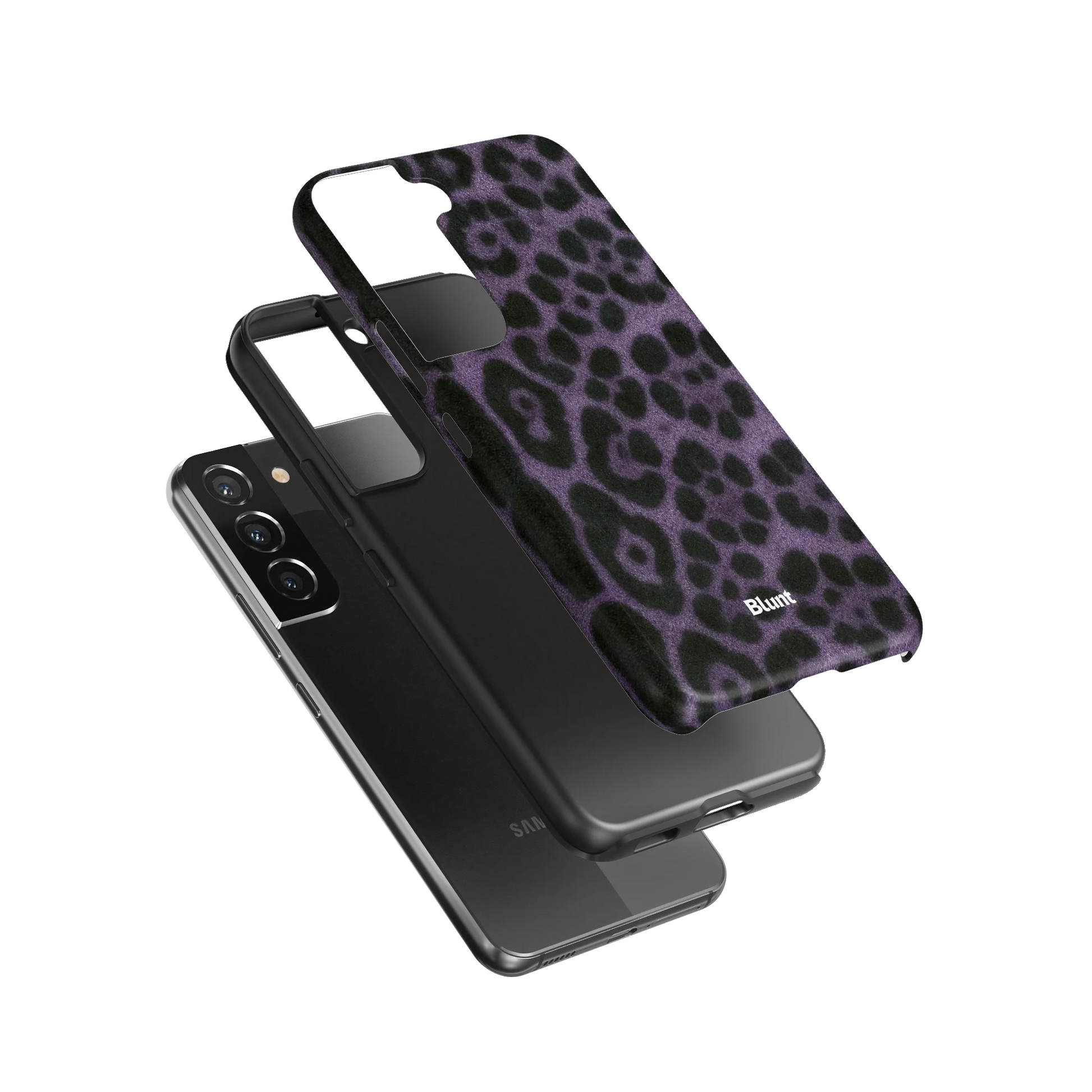 TARO-LIOR-samsung-case-S22-3