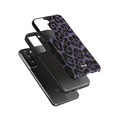 TARO-LIOR-samsung-case-S22-3
