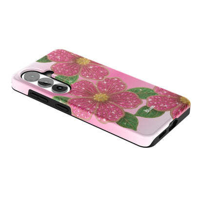 Honolulu-samsung-case-Galaxy S26-2