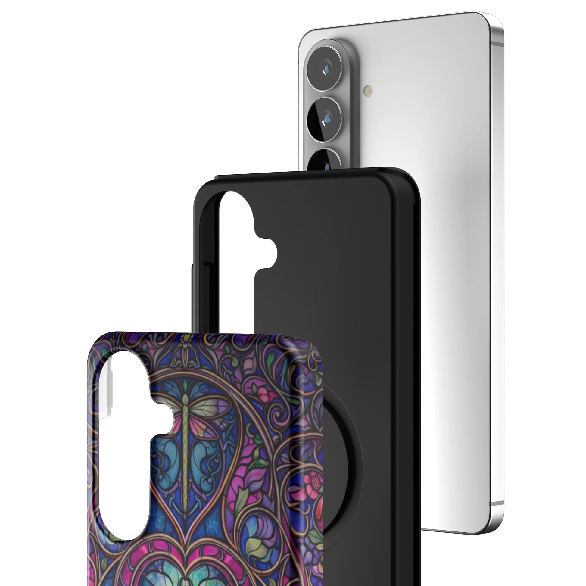 matildasamsungcase-samsung-case-Galaxy S26 Plus-3