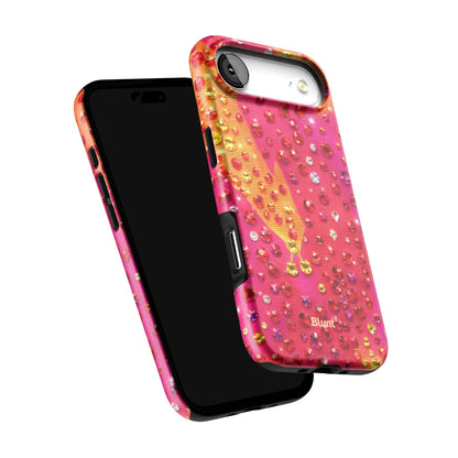 Hot-Gems-iphone-case-iPhone 17 Air-5