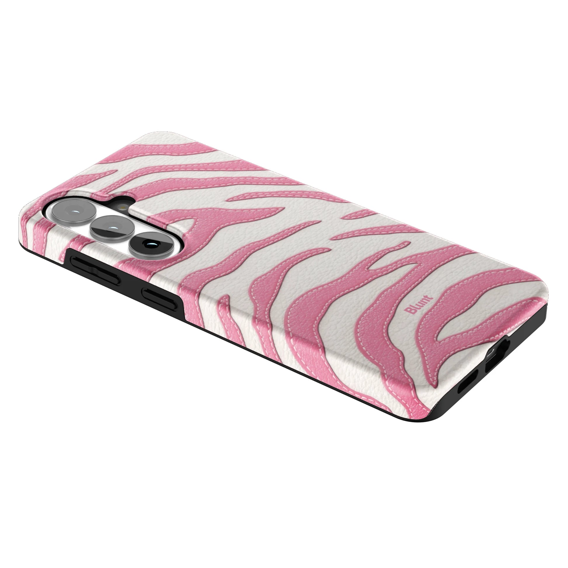 Blushed-Zarco-samsung-case-Galaxy S26 Plus-2