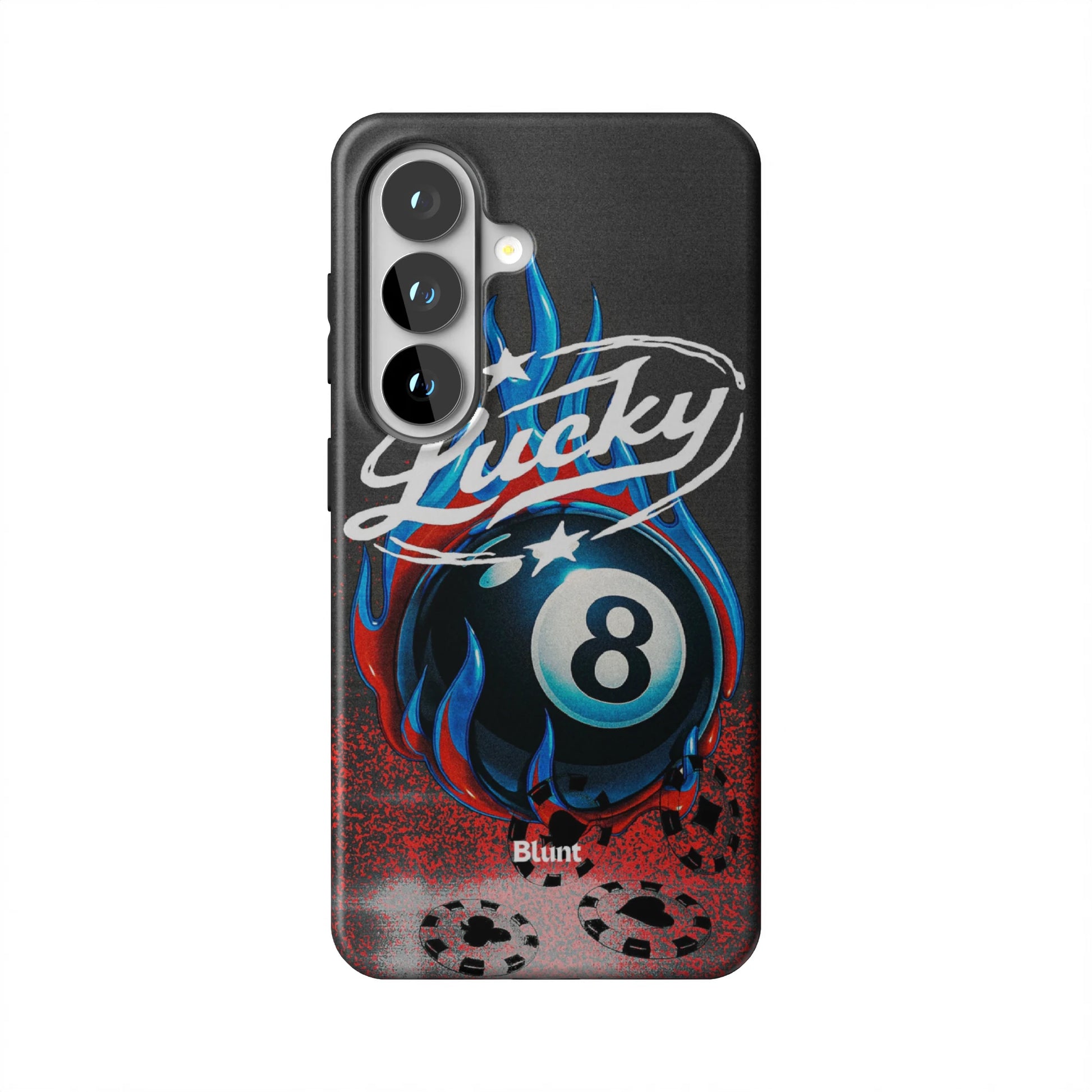 Lucky-Strike-samsung-case-Galaxy S26-1