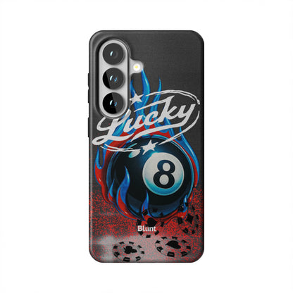 Lucky-Strike-samsung-case-Galaxy S26-1