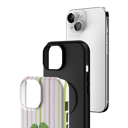 Luckie-iphone-case-iPhone 15-3