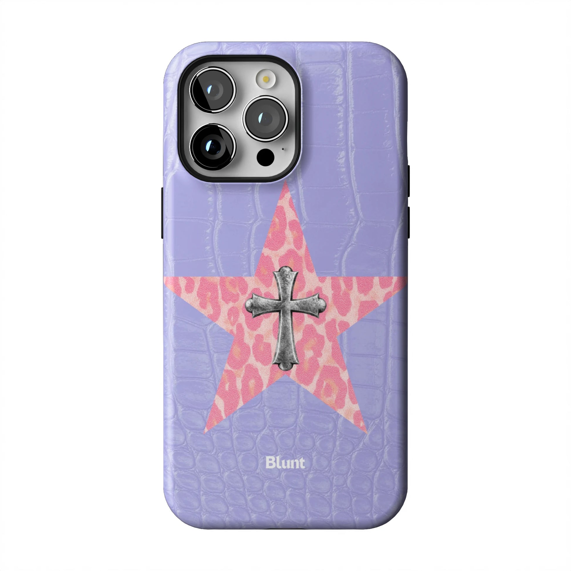 Blessed-Beads-iphone-case-iPhone 14 Pro Max-1