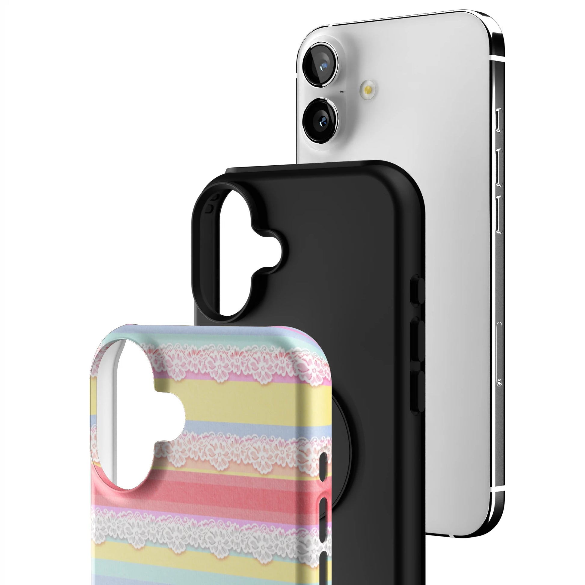 Sugar-Lace-iphone-case-iPhone 16 Plus-3