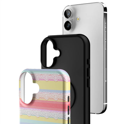 Sugar-Lace-iphone-case-iPhone 16 Plus-3