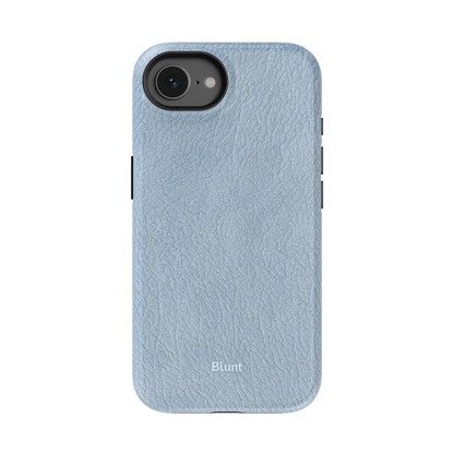 iPhone 16 E Tough