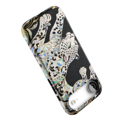 Lumileo-iphone-case-iPhone 17 Air-4