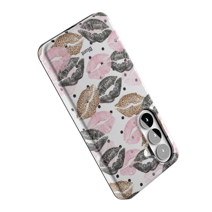Mixed-XO-samsung-case-Galaxy S26-4
