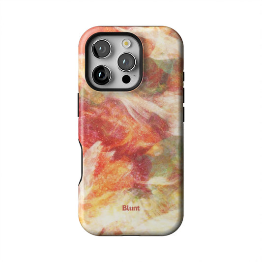 Summer-Haze-iphone-case-iPhone 16 Pro-1