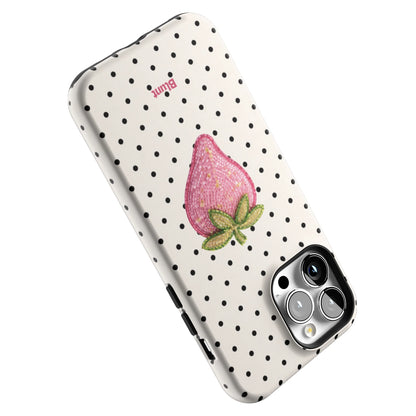 Miffy-iphone-case-iPhone 13 Pro Max-4