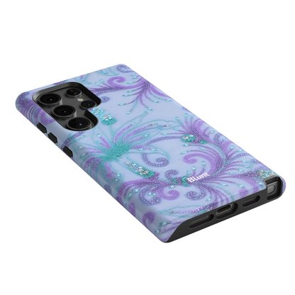 Purple-Verdant-samsung-case-Galaxy S24 Ultra-2