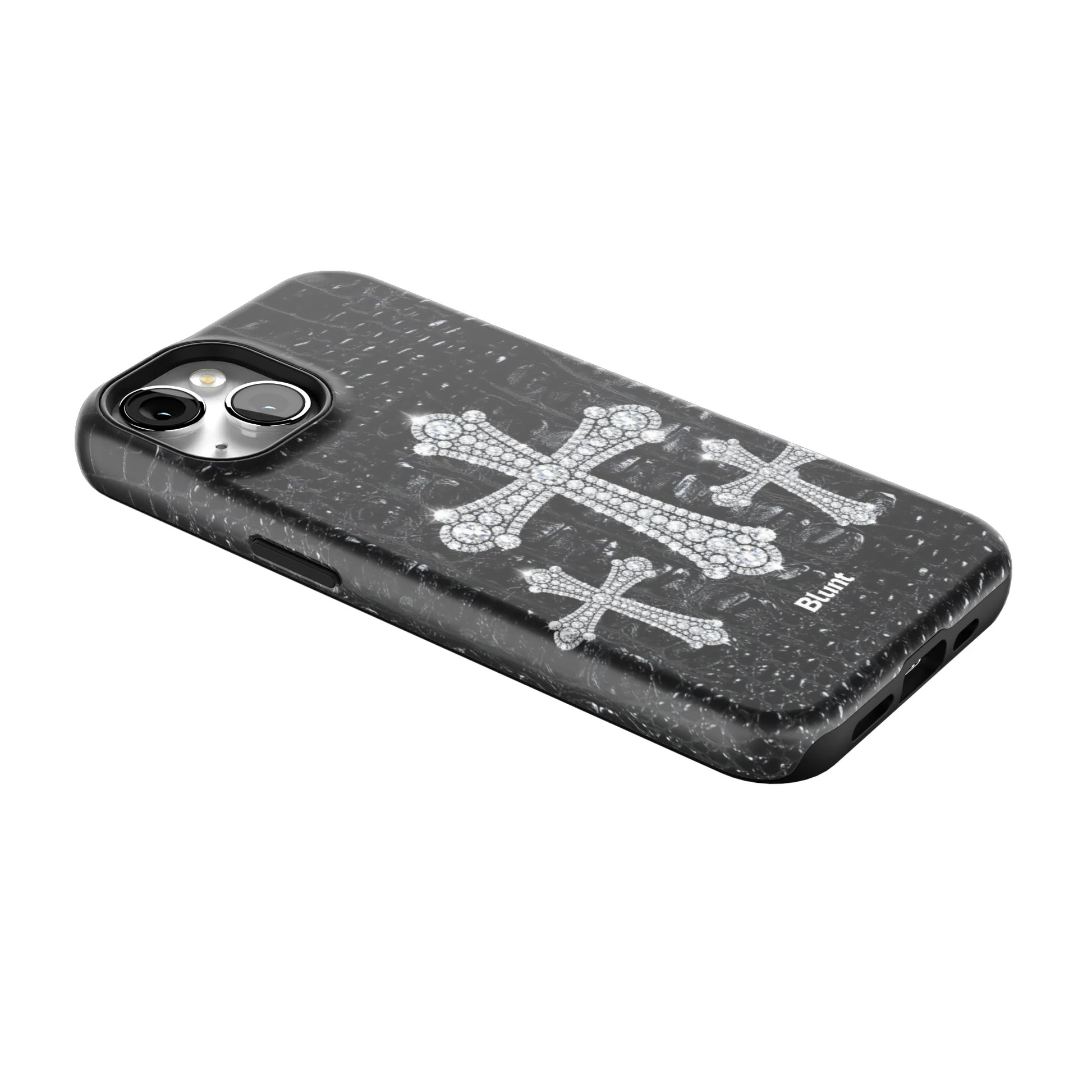 Sanctum-Bling-iphone-case-iPhone 14-2