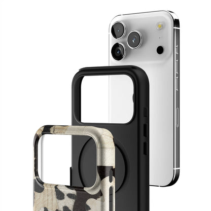 Patched-Zav-iphone-case-iPhone 17 Pro-3