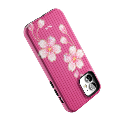 Bibi-iphone-case-iPhone 12-4