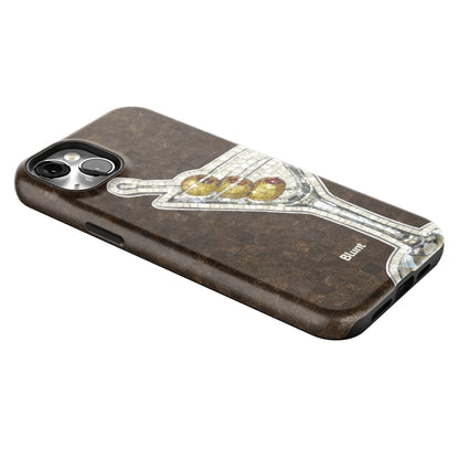 Coco-Martini-iphone-case-iPhone 14 Plus-2