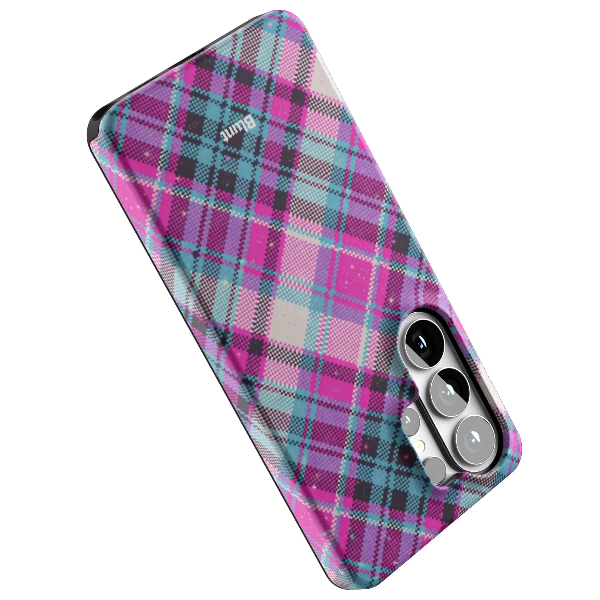 Trixie-samsung-case-Galaxy S26 Ultra-4