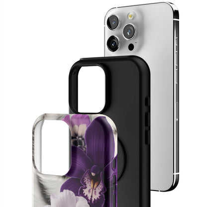RAISIN-MYTHIC-iphone-case-iPhone 16 Pro Max-3