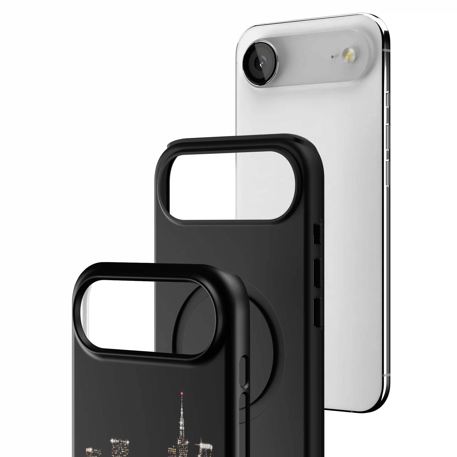 Downtown-LA-iphone-case-iPhone 17 Air-3