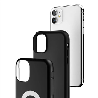 magic8iphonecase-iphone-case-iPhone 11-3