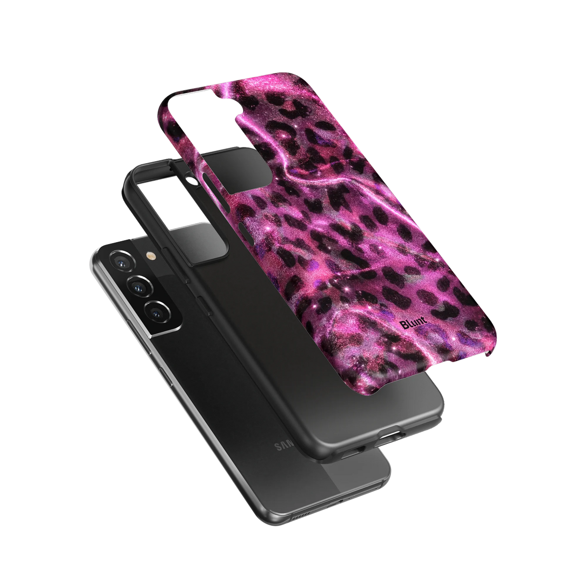 Pink-Bia-samsung-case-Galaxy S22-3