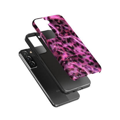 Pink-Bia-samsung-case-Galaxy S22-3