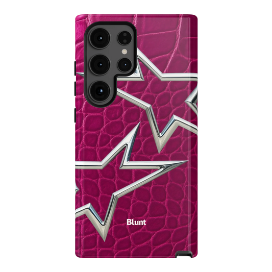 Rory Samsung Case