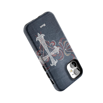 Jean-Halo-iphone-case-iPhone 12 Mini-4