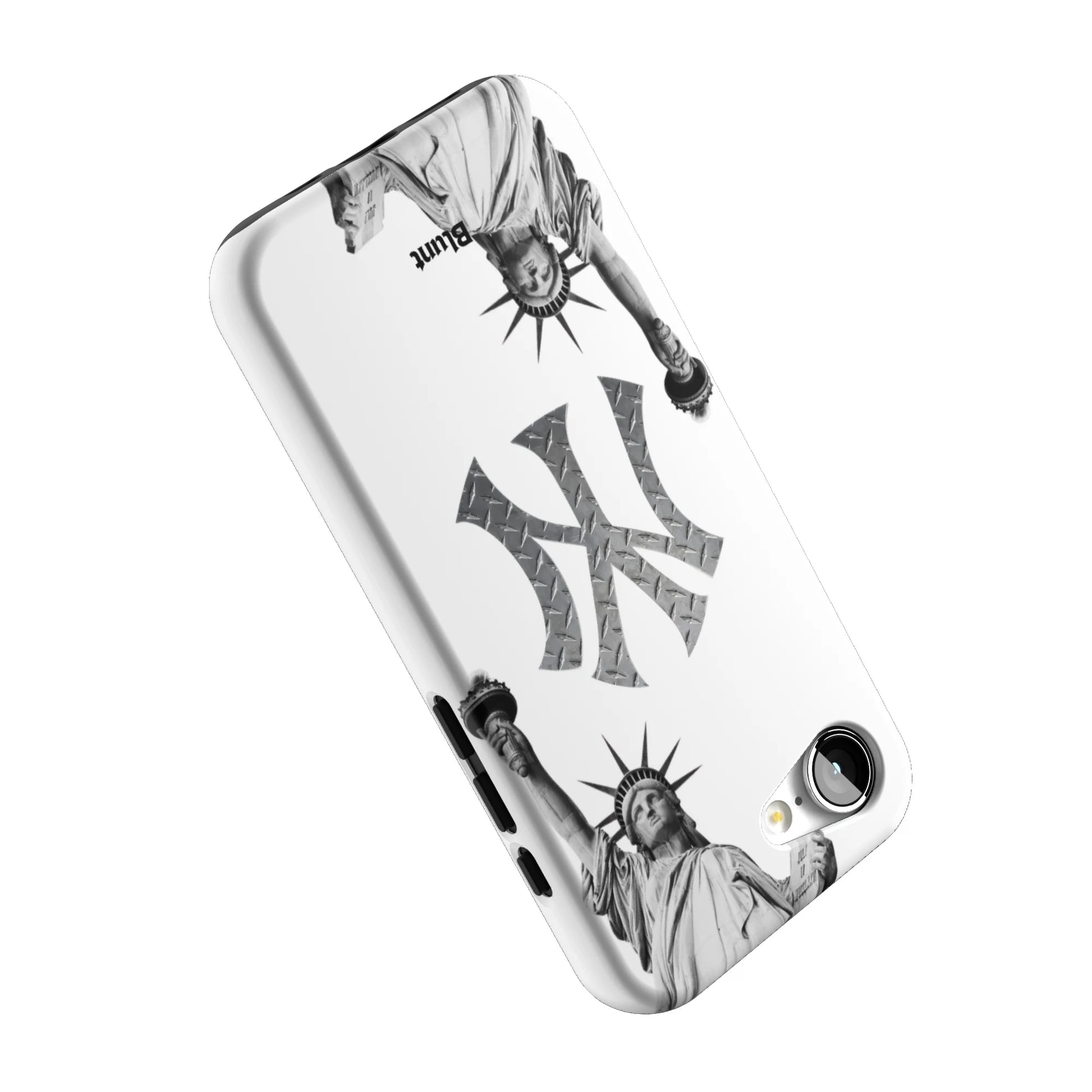Steel-Liberty-iphone-case-iPhone 17 E-4