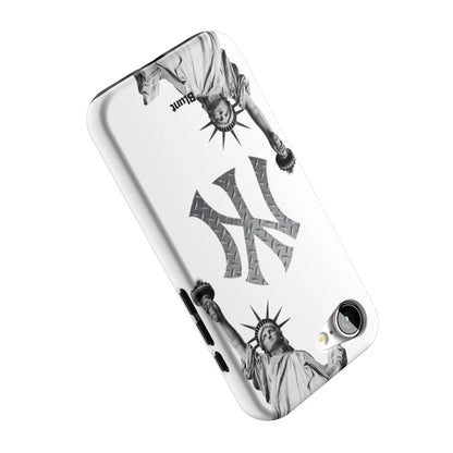 Steel-Liberty-iphone-case-iPhone 17 E-4