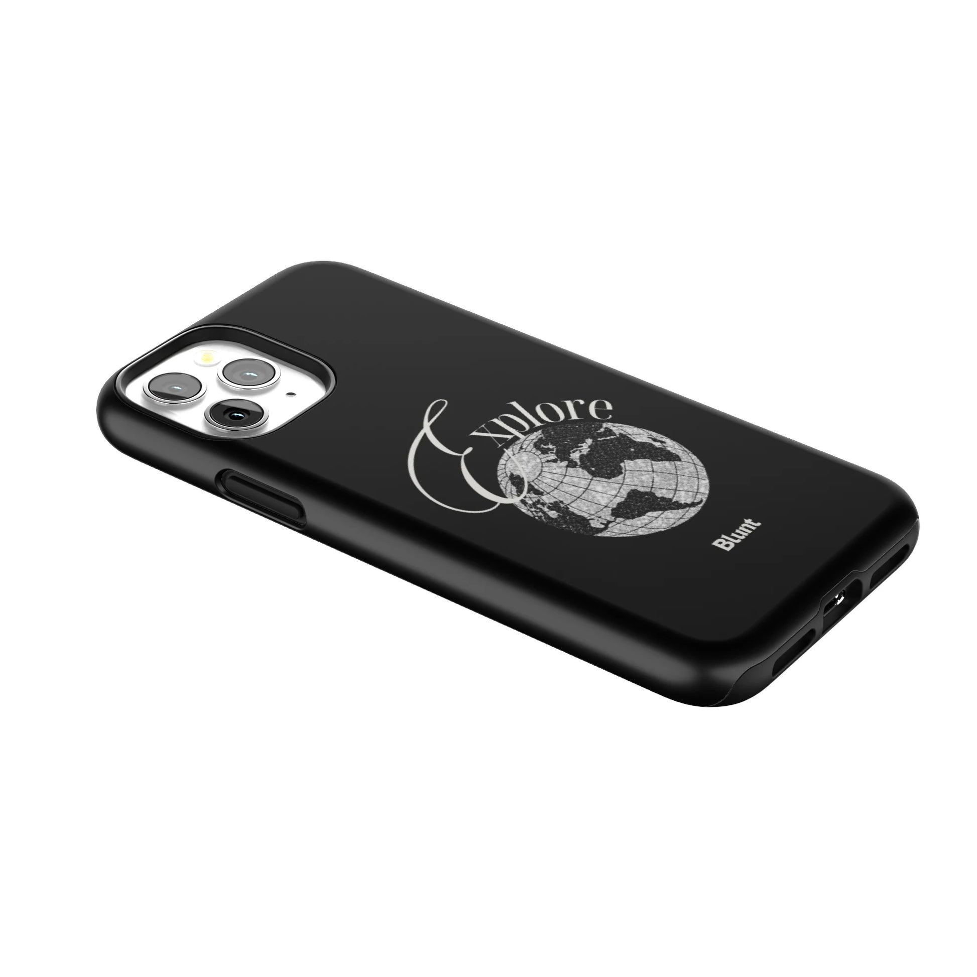 Explorer-iphone-case-iPhone 11 Pro-2