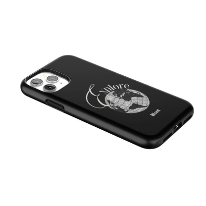 Explorer-iphone-case-iPhone 11 Pro-2