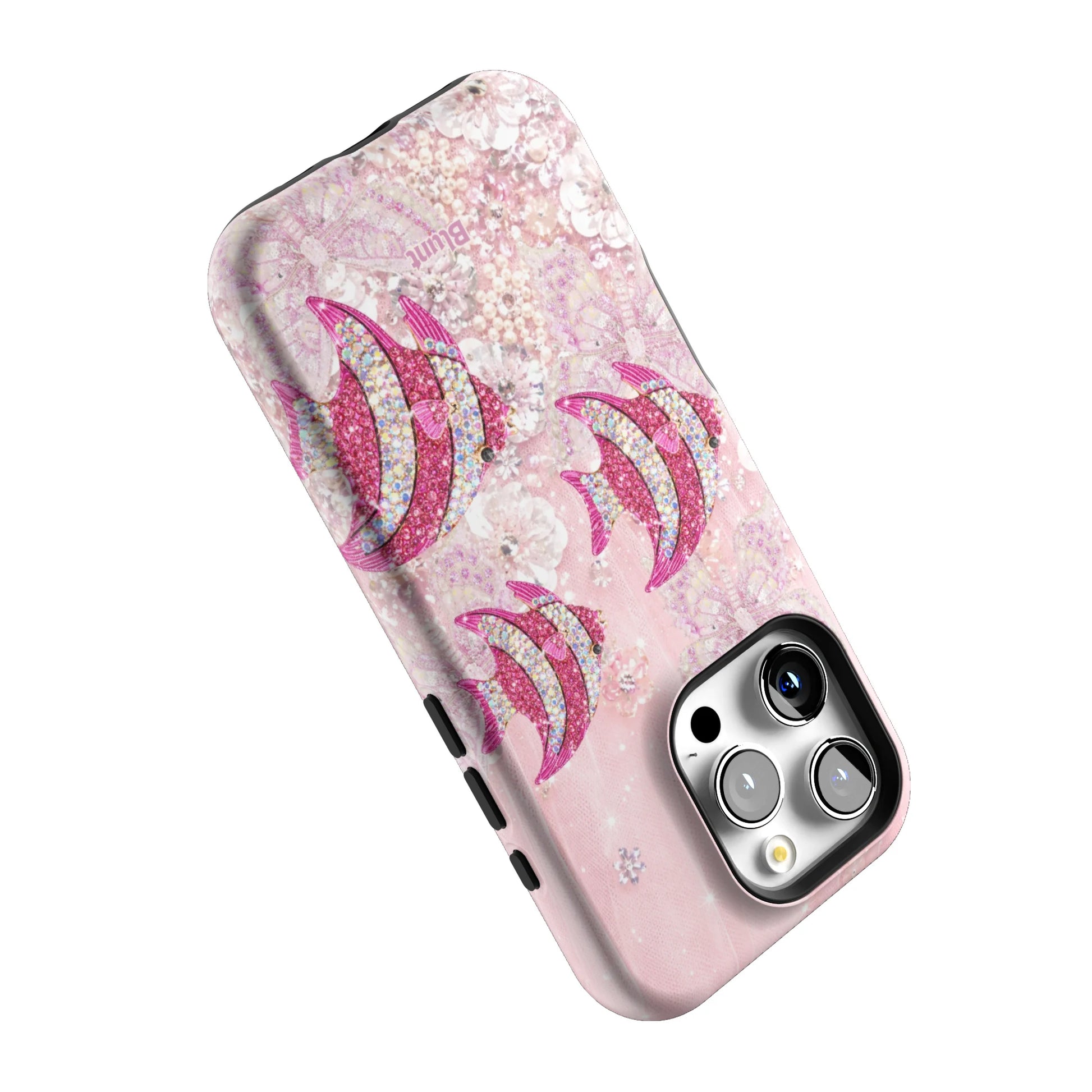 Marina-iphone-case-iPhone 16 Pro-4