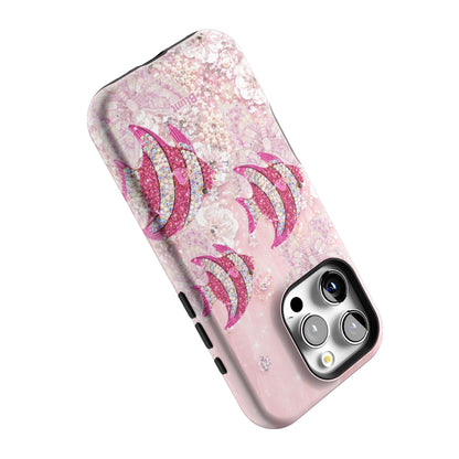 Marina-iphone-case-iPhone 16 Pro-4
