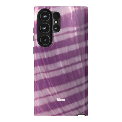 Connie-samsung-case-Galaxy S23 Ultra-1