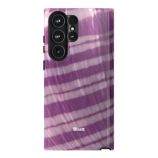 Connie-samsung-case-Galaxy S23 Ultra-1
