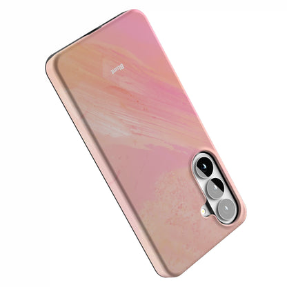 Blush-samsung-case-Galaxy S26 Plus-4