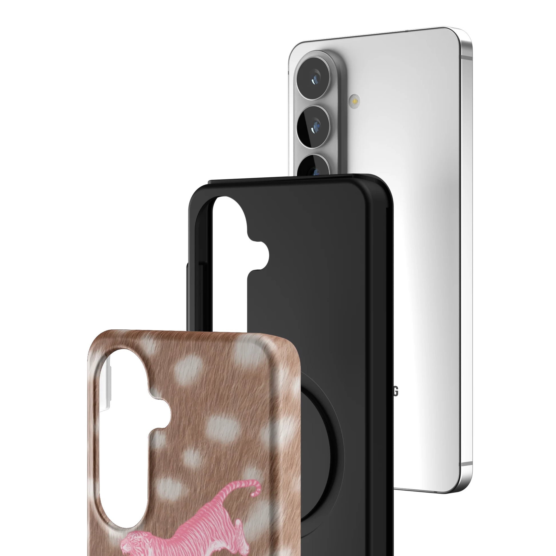 Pink-Tiger-Doll-samsung-case-Galaxy S26-3