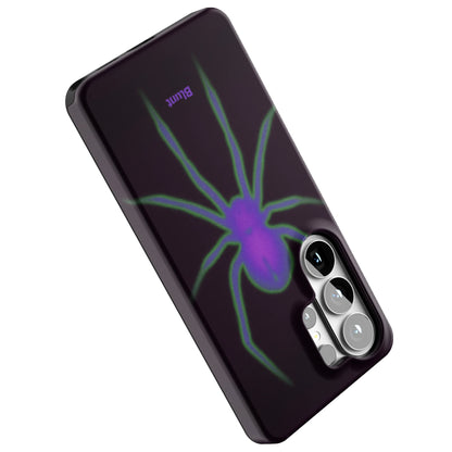 Jintz-samsung-case-Galaxy S26 Ultra-4