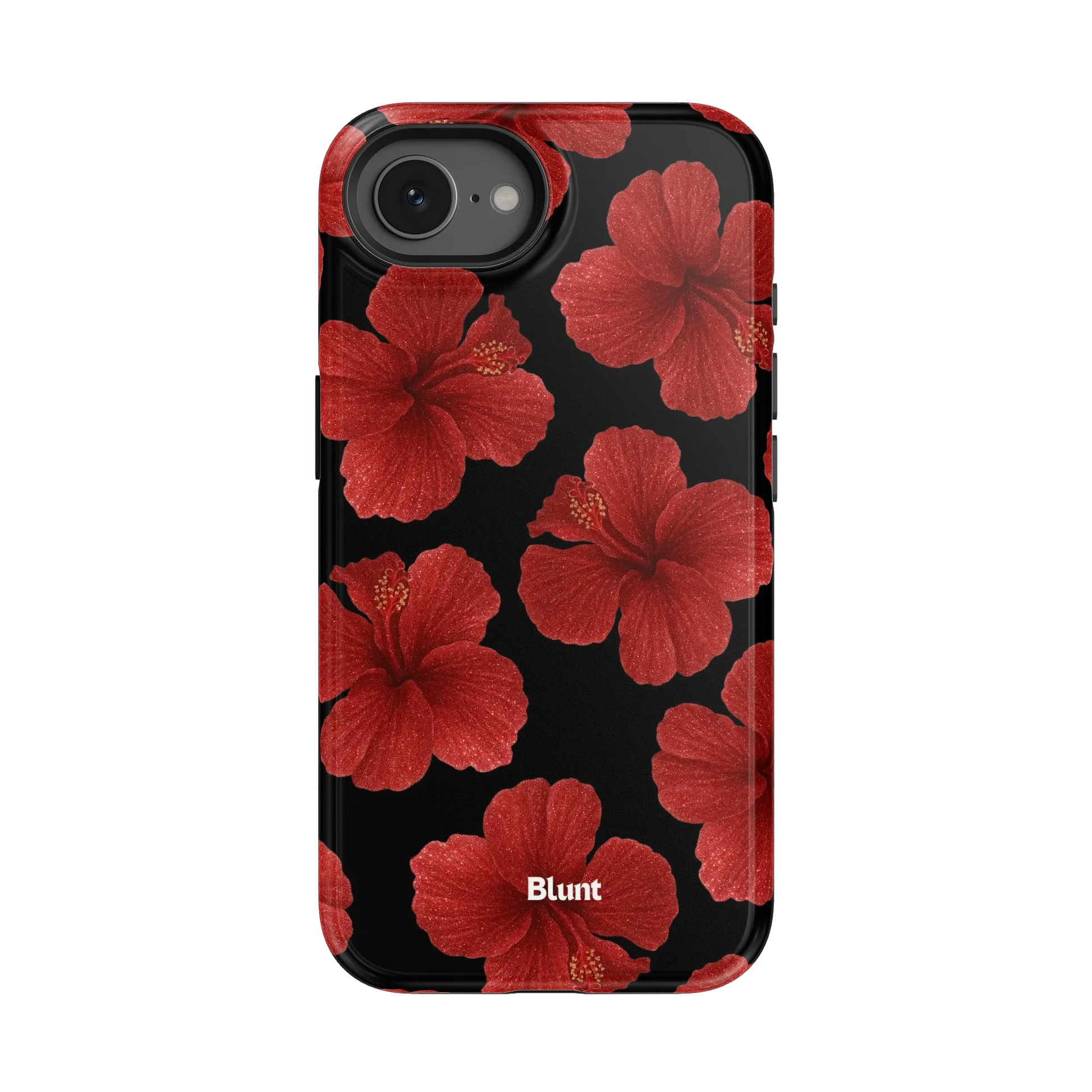 iPhone 16 E Tough