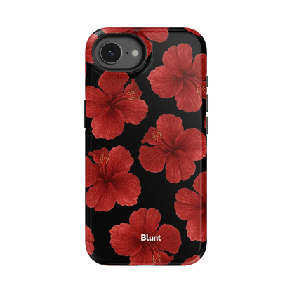 iPhone 16 E Tough